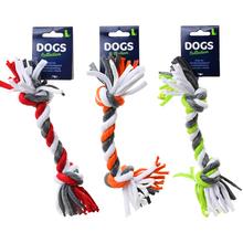 491710280 LANO s uzly 24cm MIX BAREV - Domácí zvířata | FLORASYSTEM