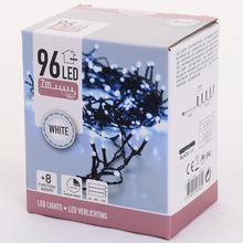 AX8415020 LED světélko / 96 / W - FLORASYSTEM