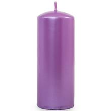 VÁLEC 130 MET.LILA - Jednobarevné | FLORASYSTEM