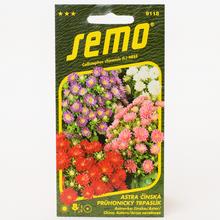 SEMO - Květiny letničky | FLORASYSTEM