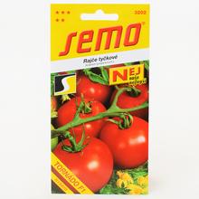 Rajče KOL TORNÁDO F1 50s - SEMO | FLORASYSTEM