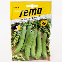 HRÁCH zahraje PROGRESS 50g - SEMO | FLORASYSTEM