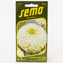 Cínie NINA 0,7g - FLORASYSTEM