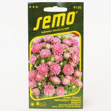 Astra ČÍNS. PRUHON. TRP. Rtěnku. / PINOCCHIO PINK 0,50g - FLORASYSTEM