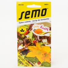 DÝNĚ cukety - JEDLÉ KVĚTY 1,5g - FLORASYSTEM