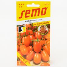 Rajčete KOL. datle 30s - FLORASYSTEM