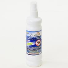 CHAMPION ALMUS 200ml R MODRÝ - Chemická | FLORASYSTEM
