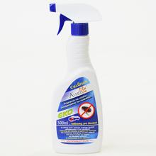 CHAMPION ALMUS - 500ml R MODRÝ - Chemická | FLORASYSTEM