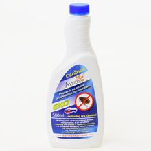 Champion Almus 500ml NN modrý - FLORASYSTEM