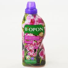 BOPON GEL 500ml - ORCHIDEA b1287 - Kapalné | FLORASYSTEM
