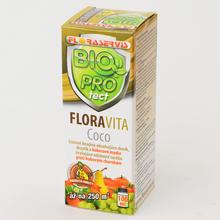 FLORAVITA CoCo 100 ml - Biologická  | FLORASYSTEM