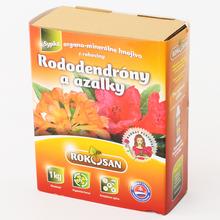 ROKOSAN RODOD. 1KG - FLORASYSTEM