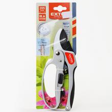 Nůžky zahr. krokovací převodové, max prostřih 24mm - Nářadí | FLORASYSTEM