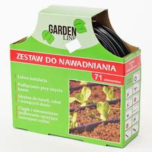 8587 ZAVLAŽ.SADA MICRO 23M - Zavlažovače | FLORASYSTEM