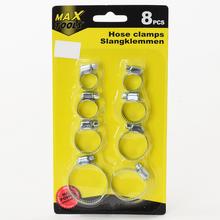 CY4880500 SVORKY NA HADICI - Zavlažovače | FLORASYSTEM