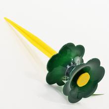 C22951120 Držák na hadici - Zavlažovače | FLORASYSTEM