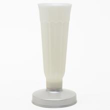 VÁZA ZATÍŽENÍM 32cm PERLEŤ - Vázy hřbitovní | FLORASYSTEM