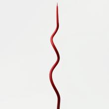 Serpentiny červa. 40cm / AKCE / - špic | FLORASYSTEM