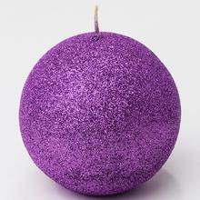 IRIS KOULE 80 FIALOVÁ - FLORASYSTEM