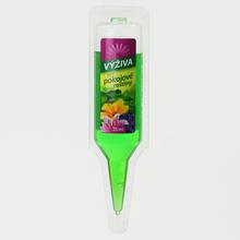 Forestina- Výživa pro pokojové rostliny 35ml - FLORASYSTEM