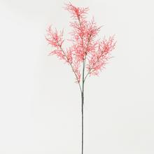 Větvička BL.FIALOVÁ 82cm - Luční květy | FLORASYSTEM