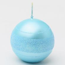 BRILIANT MET.G.60 BL.MOD./č.5/ - Gliter jednofarebné | FLORASYSTEM