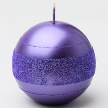 BRILIANT MET. G.80 FIAL./č.7/ - FLORASYSTEM