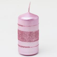 BRILIANT MET.VAL.40 / 80 RŮŽOVÝ / AC4 / - FLORASYSTEM