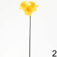 KS NARCIS MIX 2 FAR. 40cm - Foto1