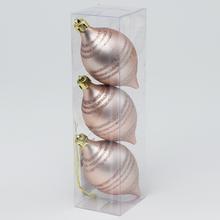 CIBULE VIAN. 10cm S / 3 CHAMPAGNE VZOR - FLORASYSTEM