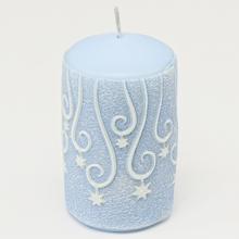 VÁLEC 60/120 GW 05/19 BL.MOD - FLORASYSTEM