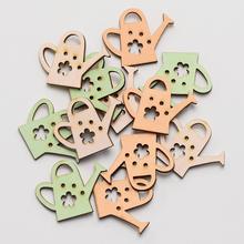 Konve DRE.LEP S / 12 - Výřezy celoroční | FLORASYSTEM