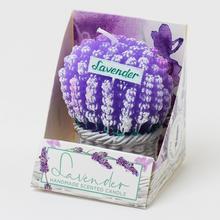 Figurka LEVAND.70MM BOX - Květiny | FLORASYSTEM