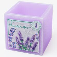 LEVAND.LAMP.KVÁDER NEW - Květiny | FLORASYSTEM