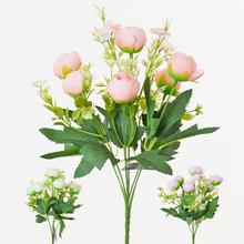 KYTICE Ranunculus MIX 3F - FLORASYSTEM