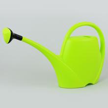 Konvičkou SPRING 10,5L ZELENÁ 64,5x15x39CM - FLORASYSTEM