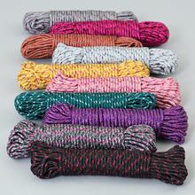 Nylonová šňůra 20M - Ostatní | FLORASYSTEM