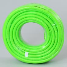 Záhr.hadica 1 / 2' 20m - Zavlažovače | FLORASYSTEM