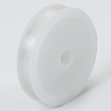 HY15-1046 Silon-lanko - Motúz ozdobný | FLORASYSTEM