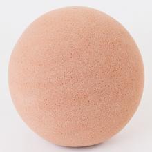 1126/1039 KOULE 250mm SEC - Florex | FLORASYSTEM