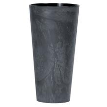 DTUS250E OBAL + VKLAD TUBUS SLIM EFFECT Antrim. 25XV47,6CM - FLORASYSTEM