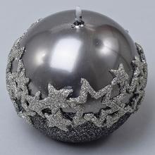 ICE STAR GUĽA 80 GRAFIT - Hviezda | FLORASYSTEM