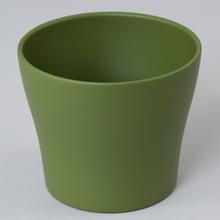 62273 OBAL OLIVA 808/11 - Obal jednobarevný | FLORASYSTEM