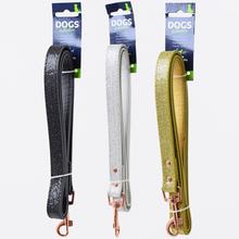 AKCIA! VODÍTKO PRE PSOV 120CM - Domácí zvířata | FLORASYSTEM