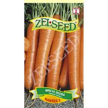 MRKEV skóre NANTES 2 2,8g - ZELSEED | FLORASYSTEM
