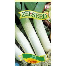 PÓR ELEFANT 1,8g - FLORASYSTEM