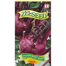 Kedluben SK MODRÝ OMAR 0,8g - FLORASYSTEM