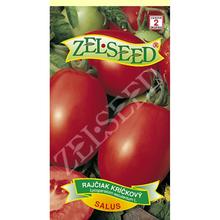 Rajčete křičí SALUS 0,5g - ZELSEED | FLORASYSTEM