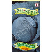 ZELÍ NESK.POUROVO ČERVENÉ 0,8g - FLORASYSTEM