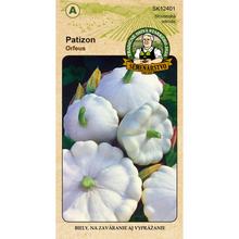 Patizon ORFEUS 1g - Tradičné osivá starkého JOJA | FLORASYSTEM